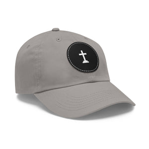 Symbols of Faith Hat