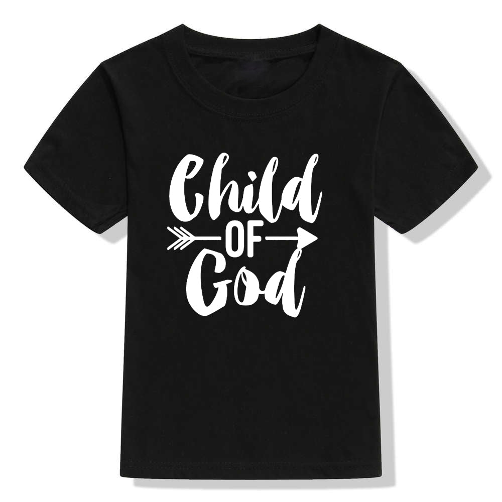 Child of God T-Shirt