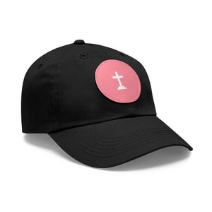 Symbols of Faith Hat